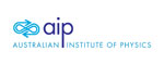 Australian Institute of Physics