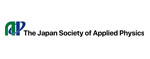 The Japan Society of Applied Physics