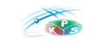 Kazakh Physical Society