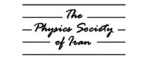 The Physics Society of Iran